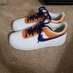 Nike air force xxv
